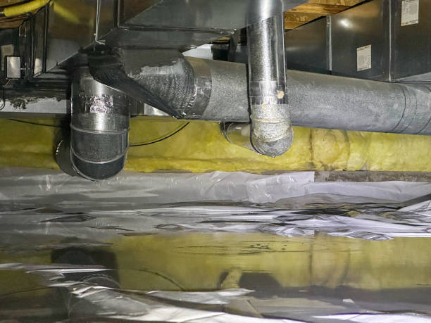 Best Residential water damage restoration  in Black Diamond, WA